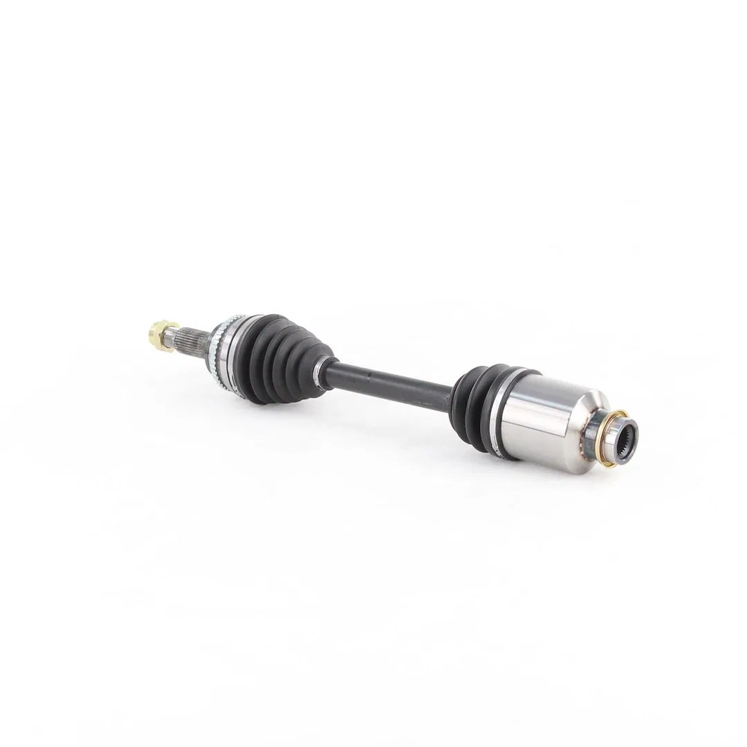 FD-8147 – TRAKMOTIVE CV Axle Shaft, OEM Replacement - view 3